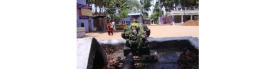 குச்சனூர்